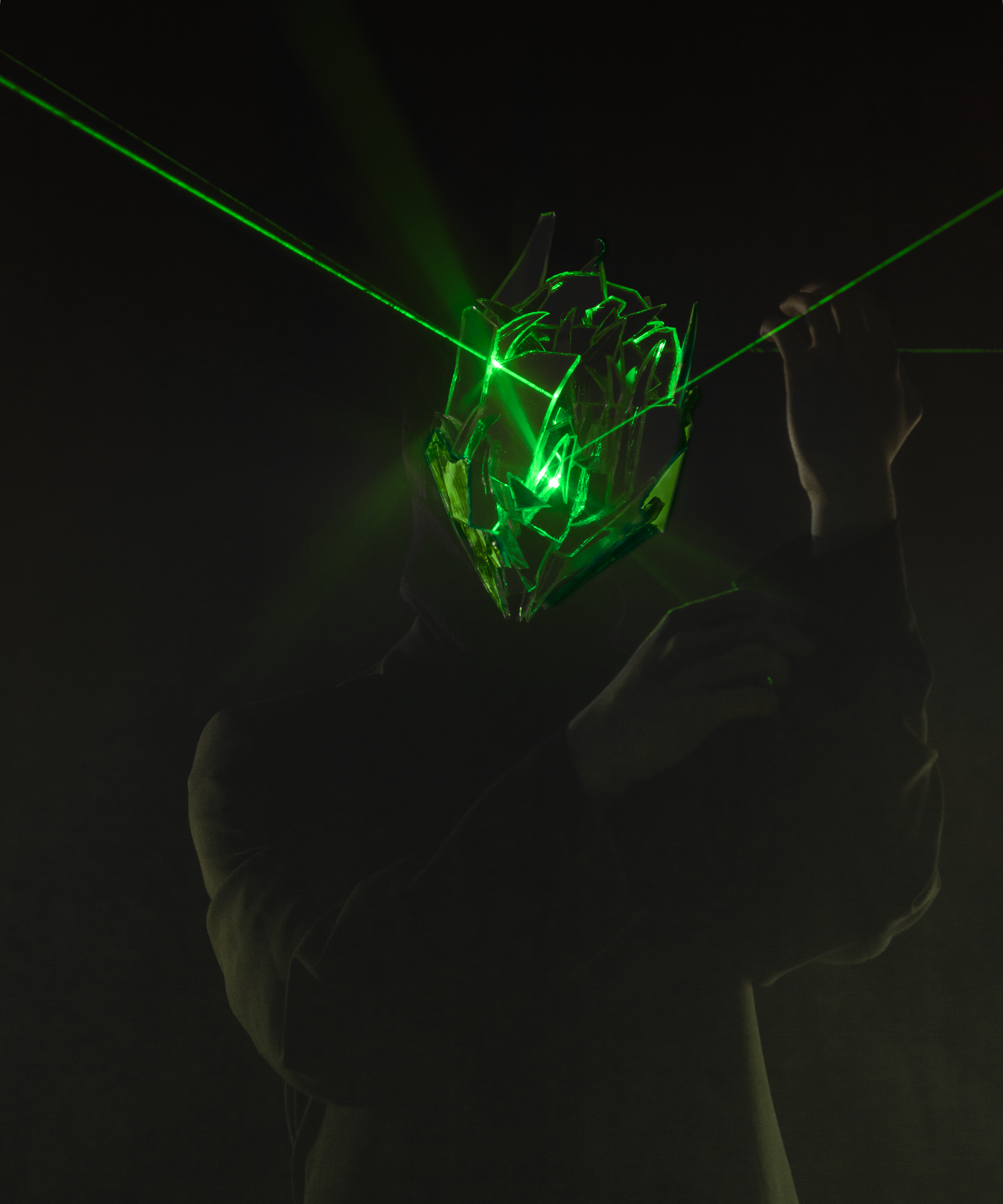 02 1.png