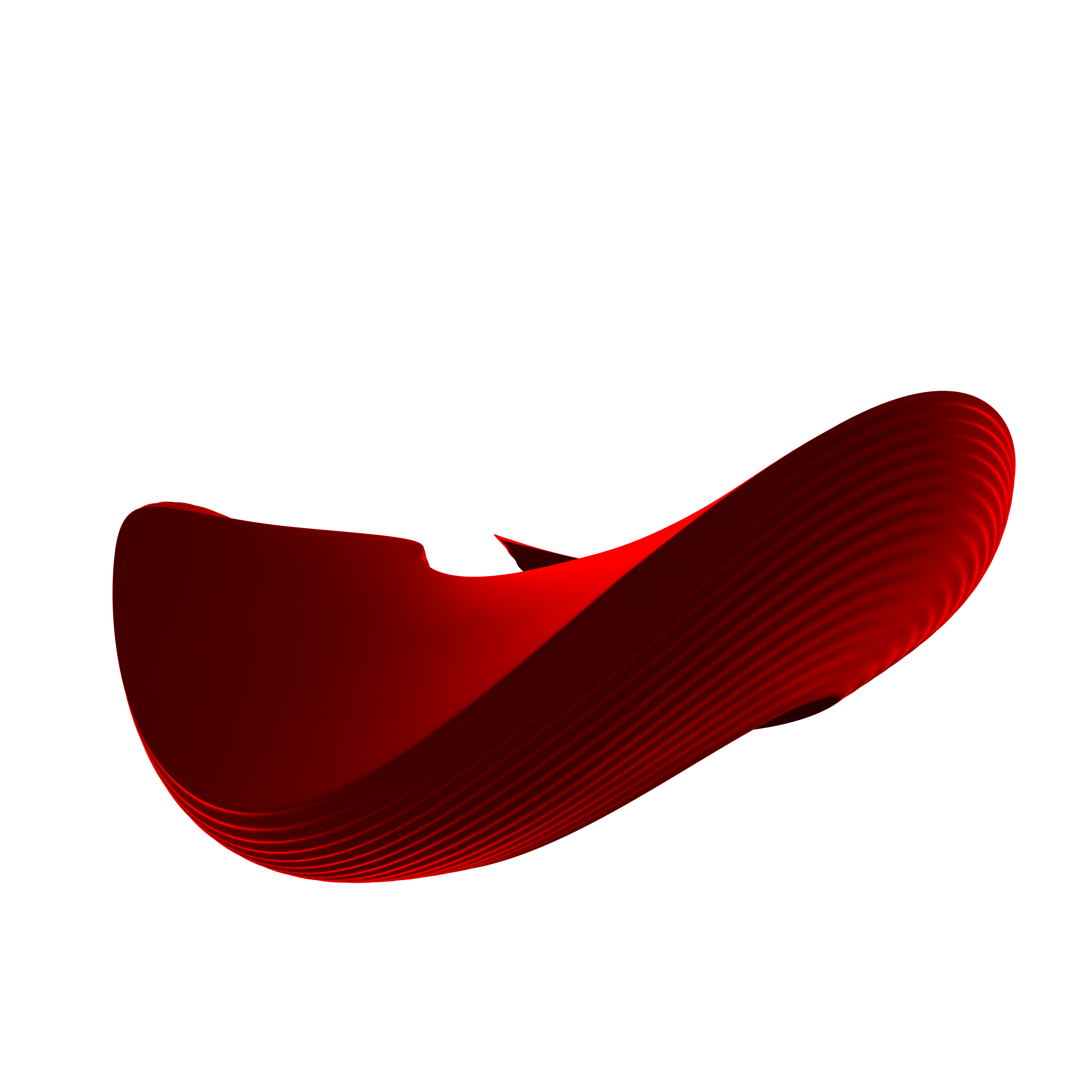 03_klauzury_4.png