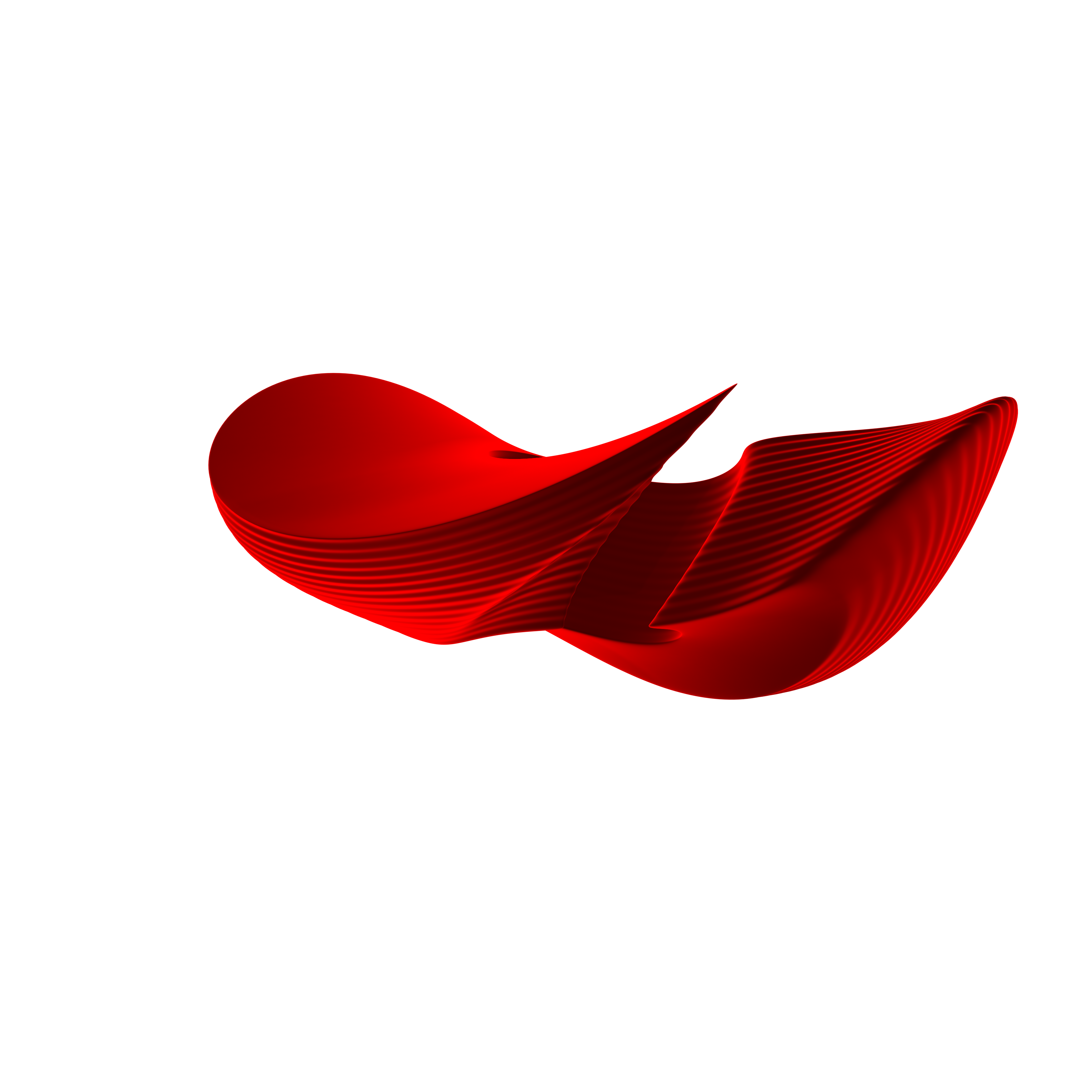 03_klauzury_6.png
