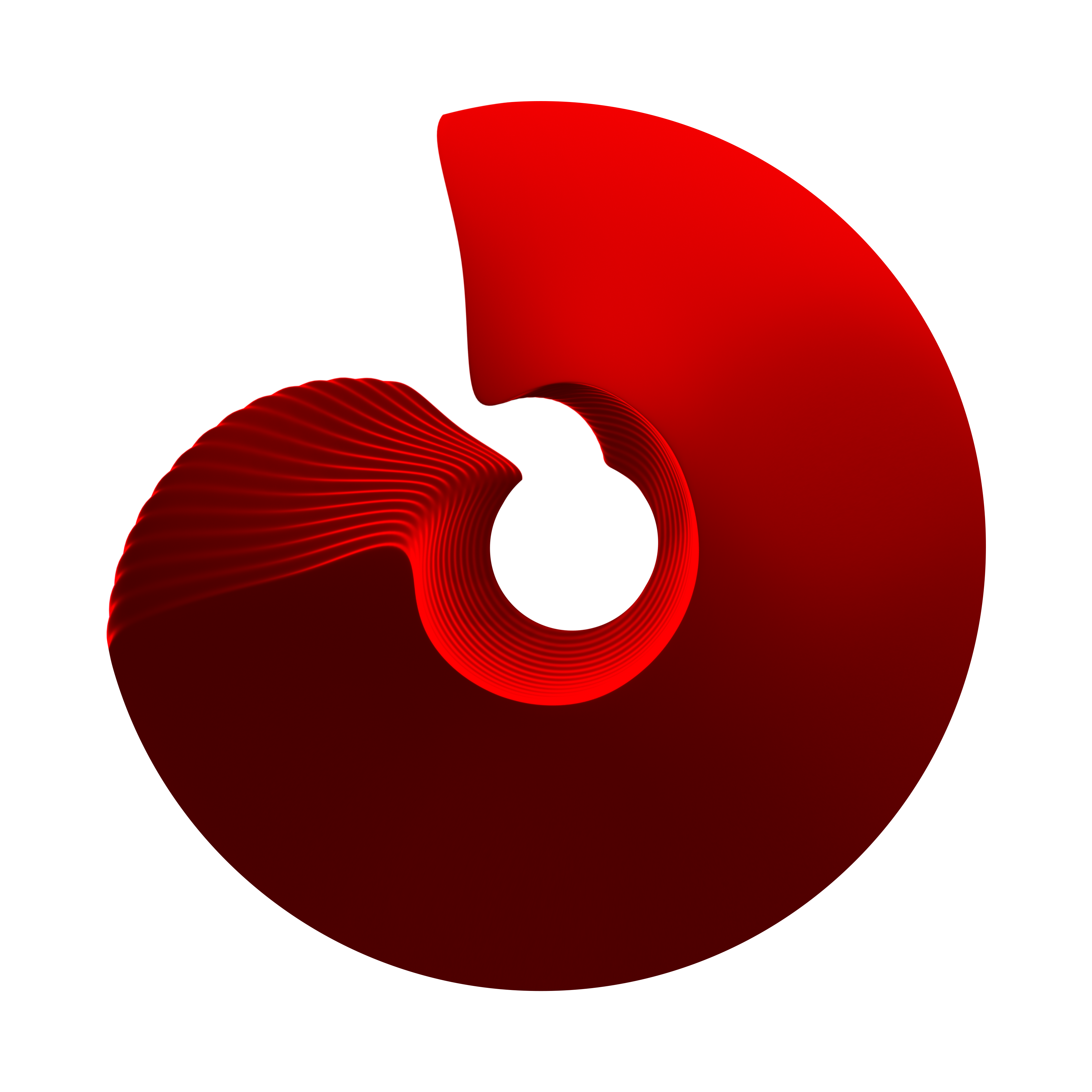 03_klauzury_9_kruh.png
