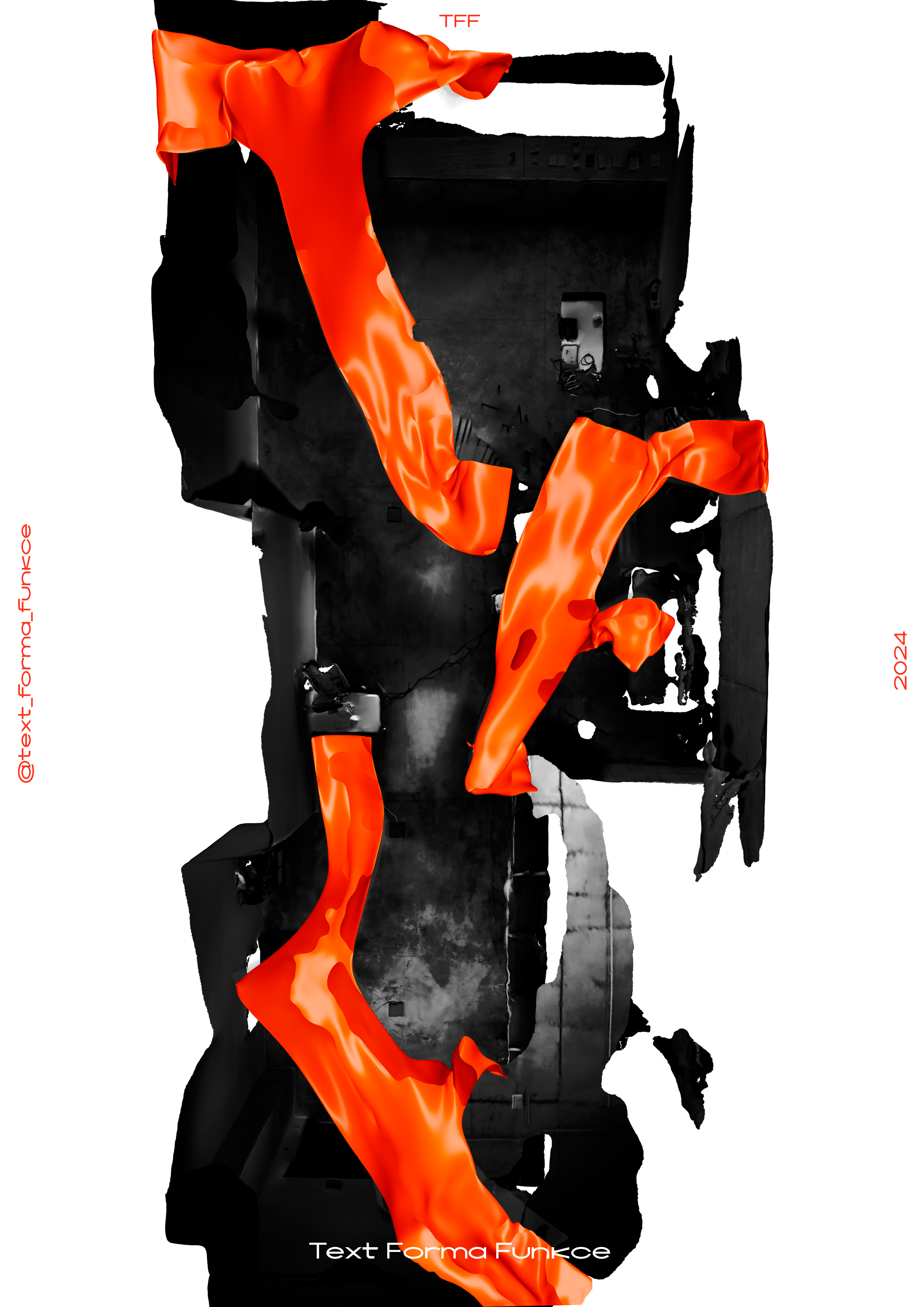 03_poster.png