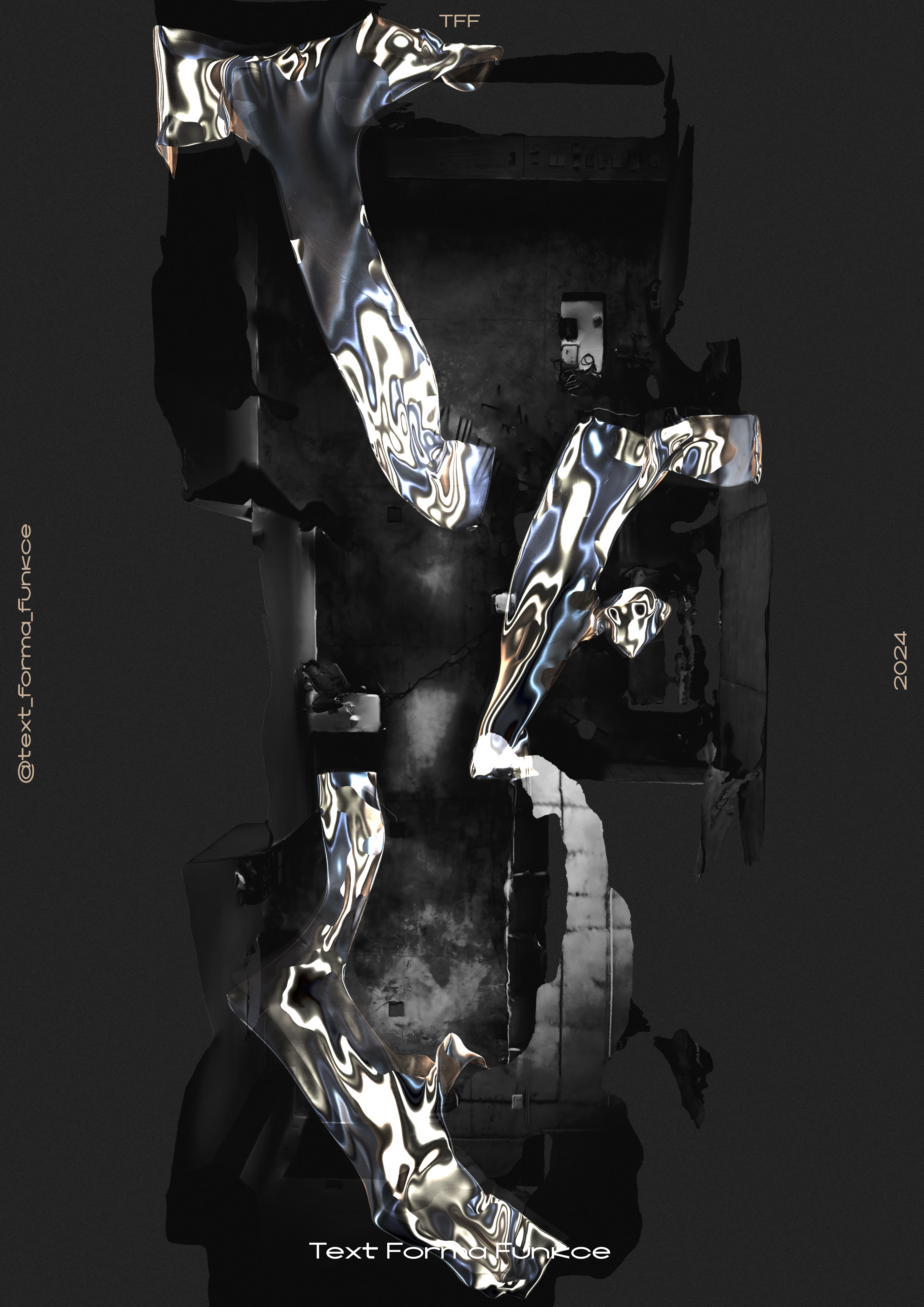 04_poster.png