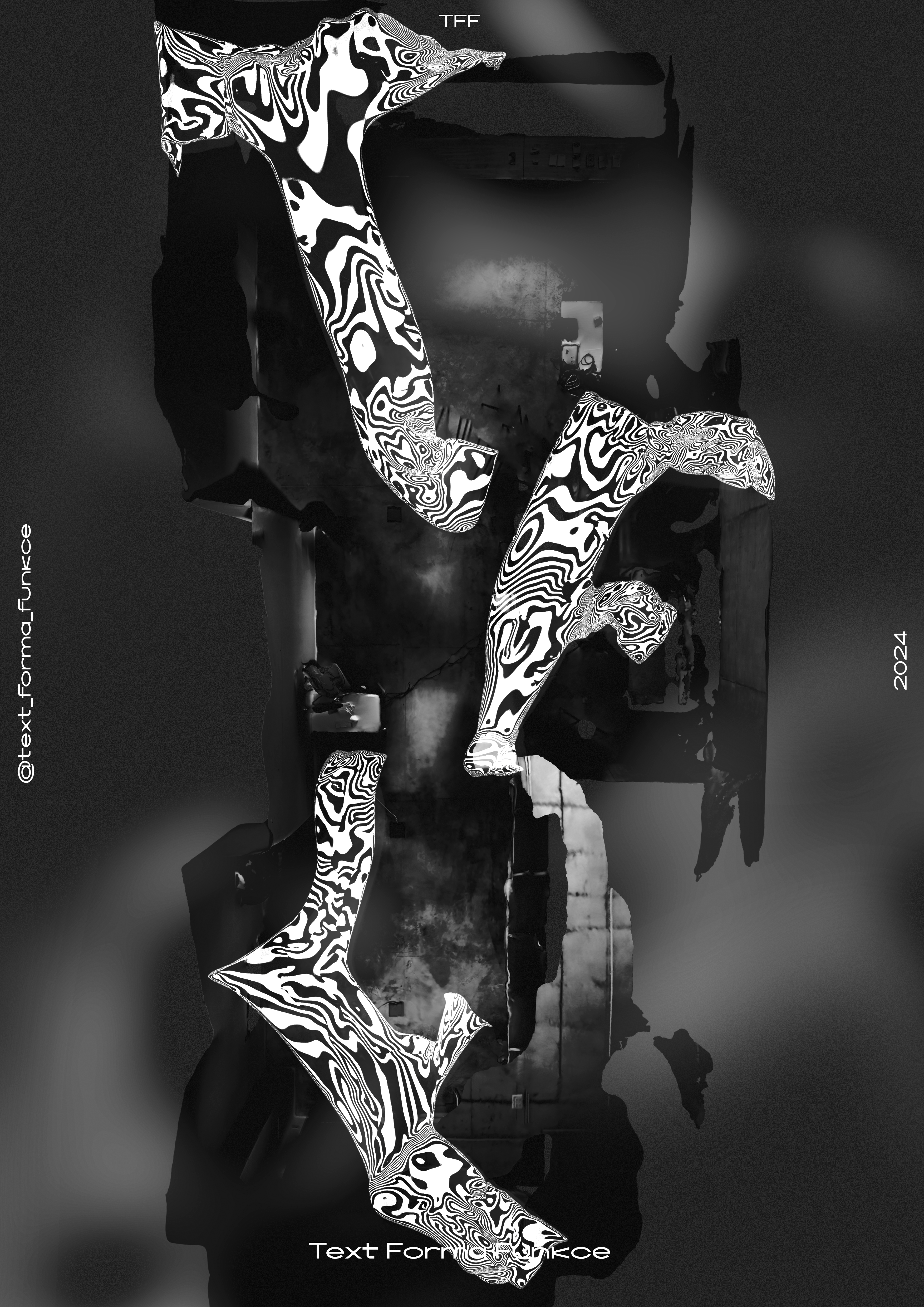 06_poster.png