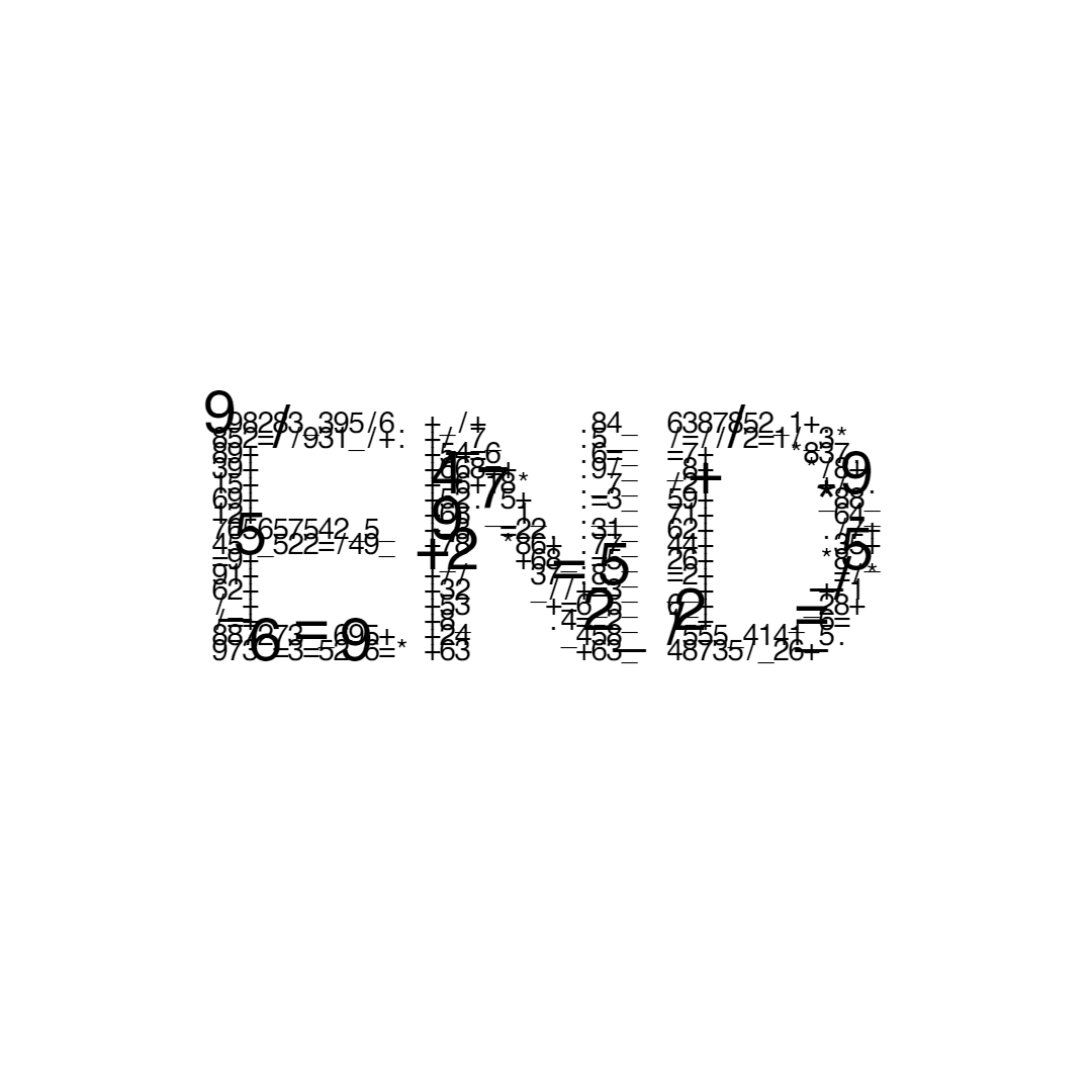 08.png