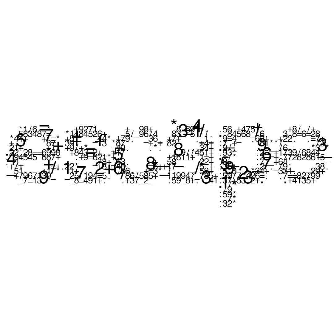 09.png