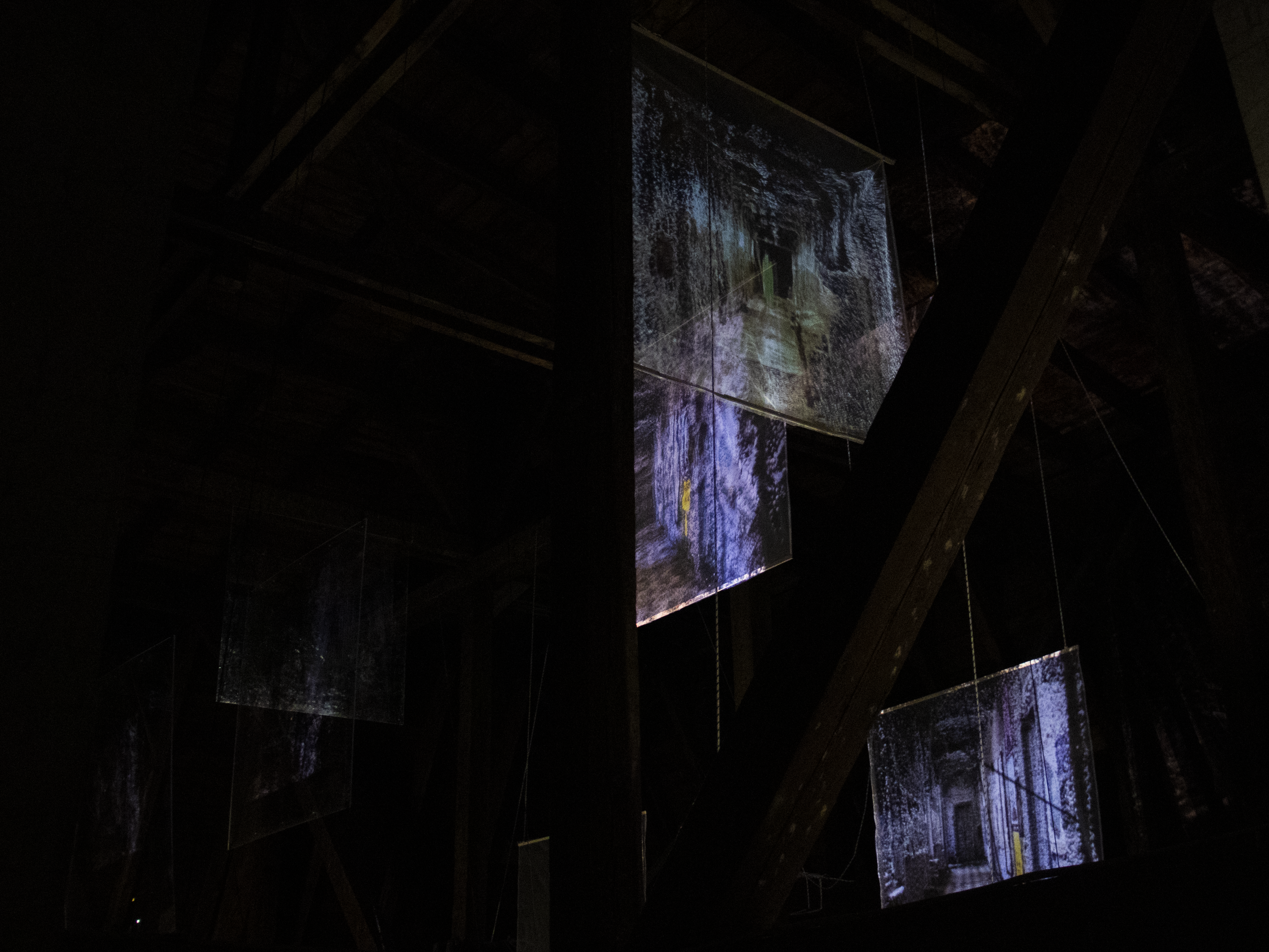 _MG_0060.png