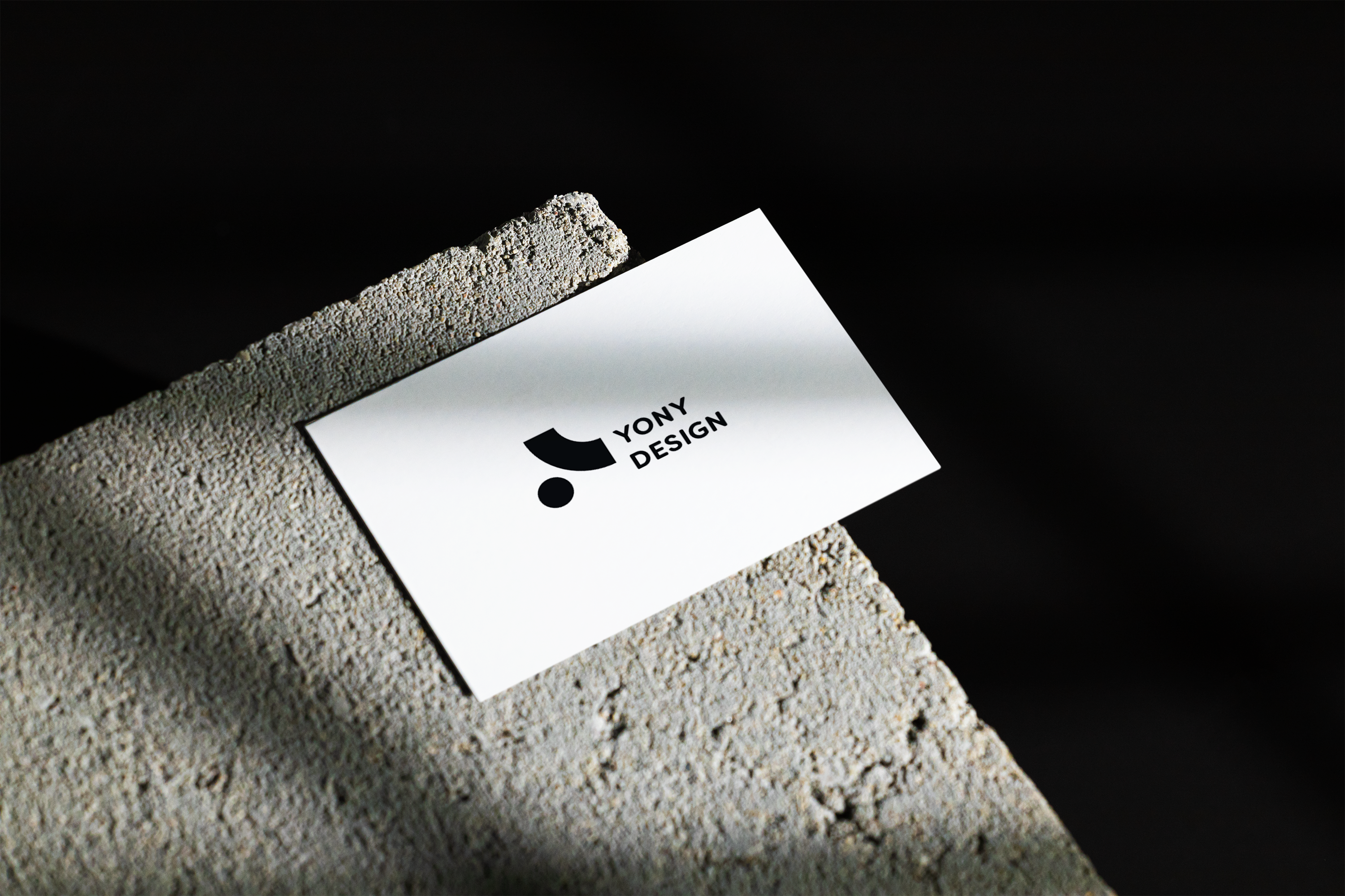 Business_Card_on_Concrete_Tile.png