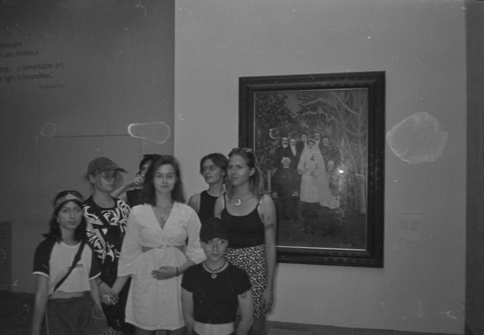 IMG_3145.png