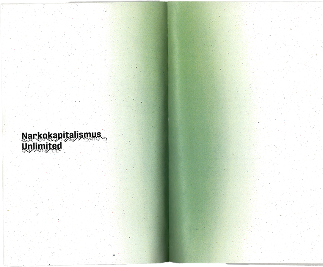 Layer 3.png