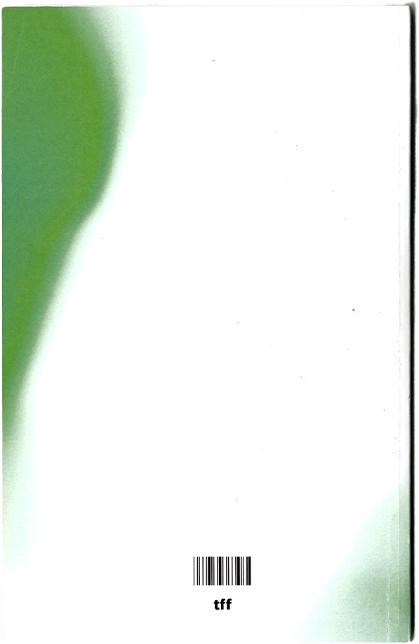 Layer 7.png