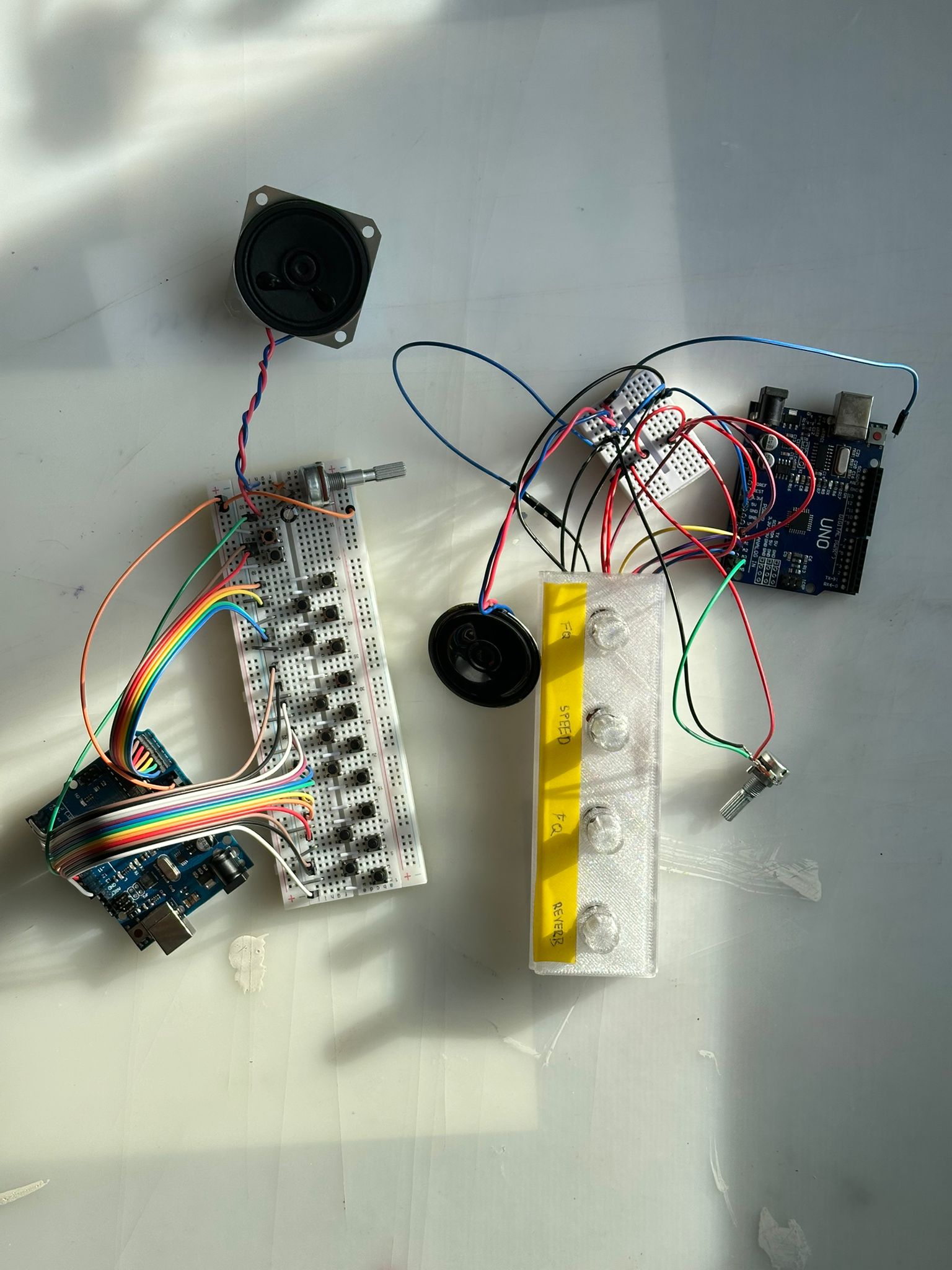 Obrázek WhatsApp, 2025-10-21 v 22.19.24_a3cc3fac 1.jpg