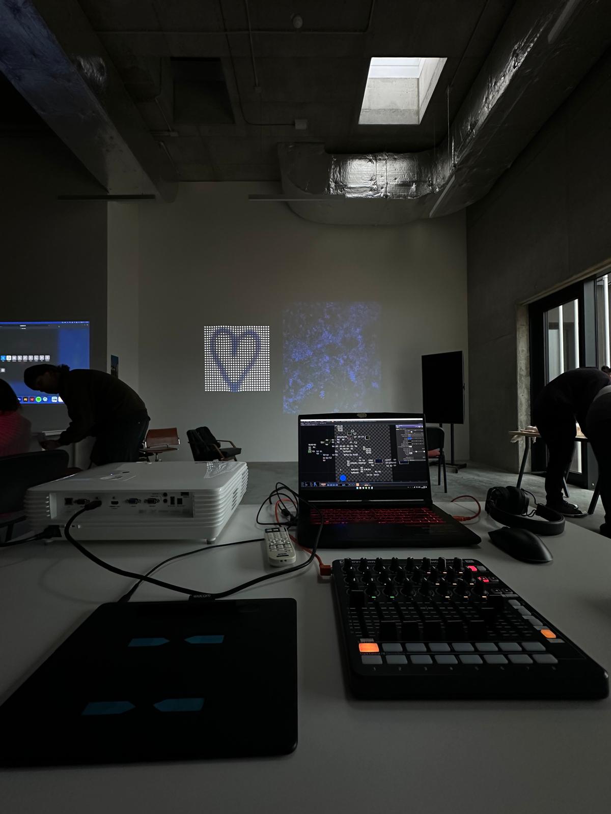 WhatsApp Image 2025-10-22 at 11.33.53_fff803d6.jpg