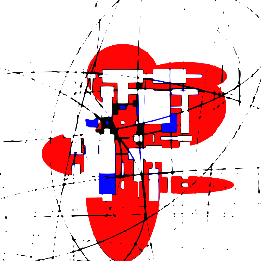 antialias26.png