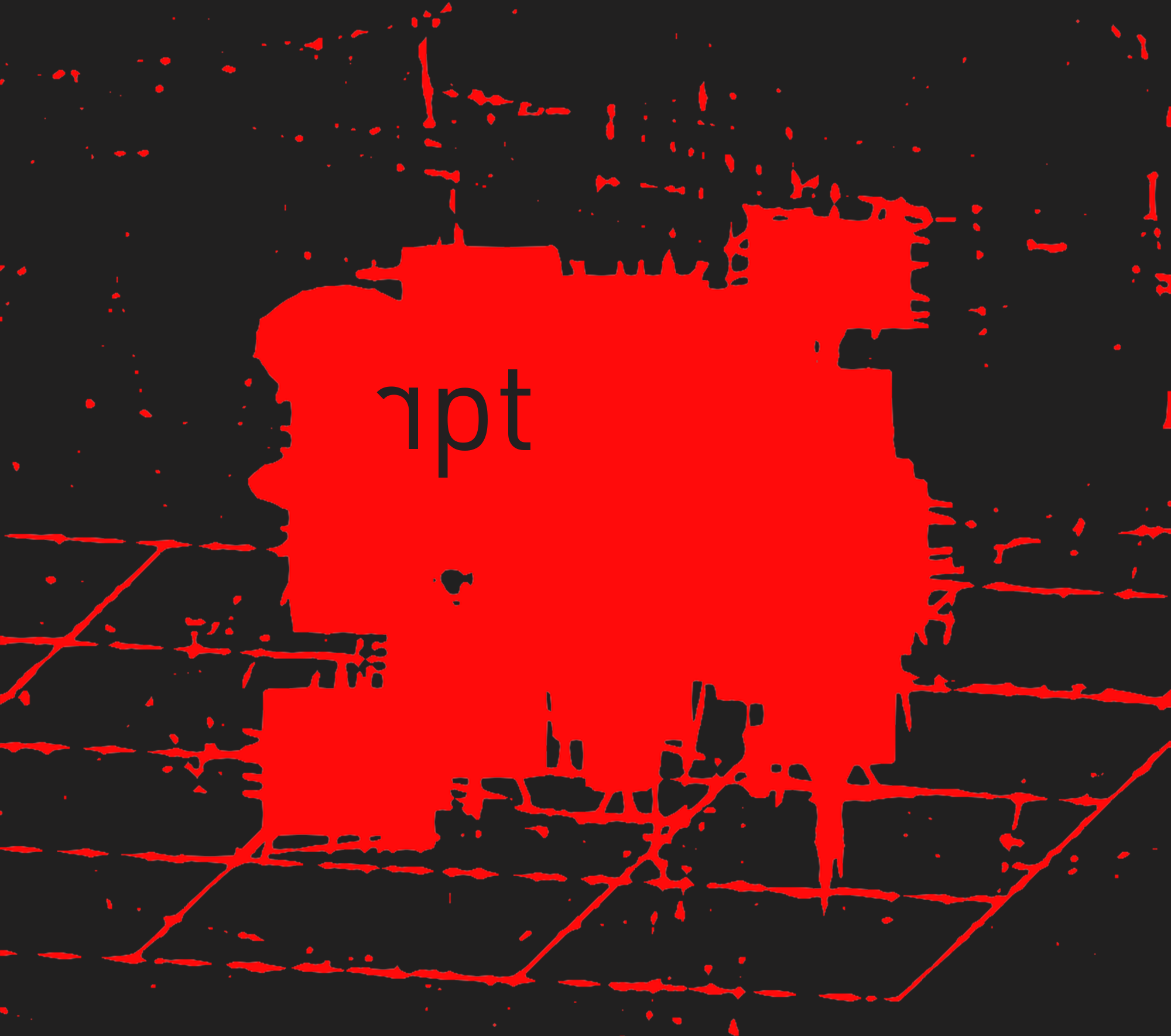 rpt.png
