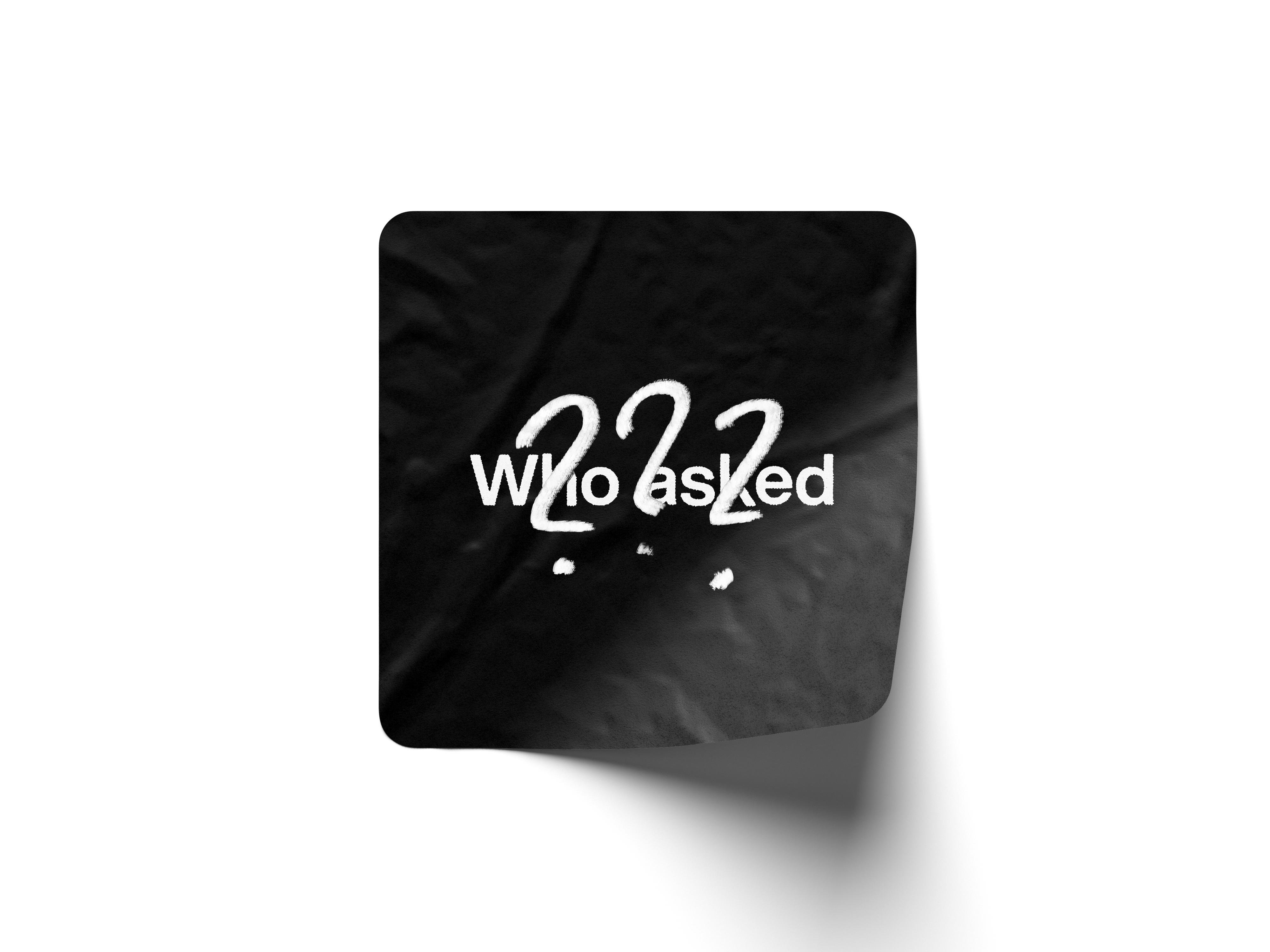 sticker.png